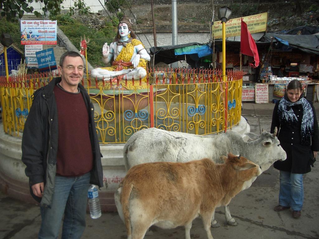 047_India.jpg