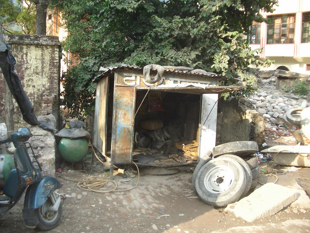 048_India.jpg