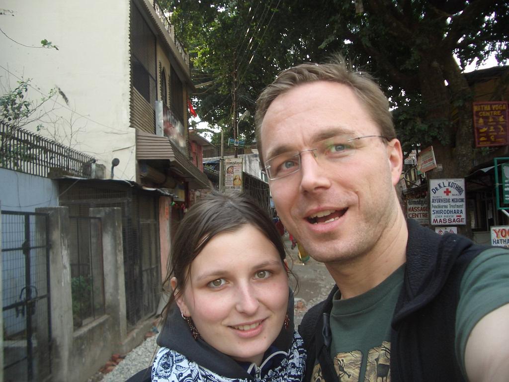 049_India.jpg