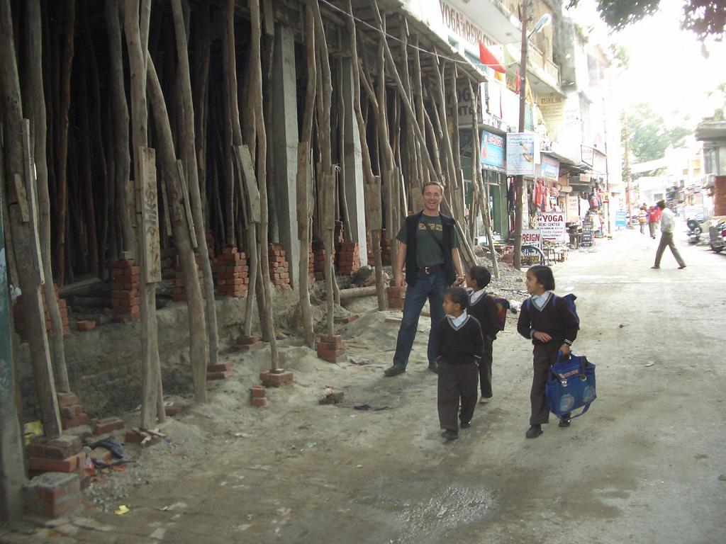 050_India.jpg