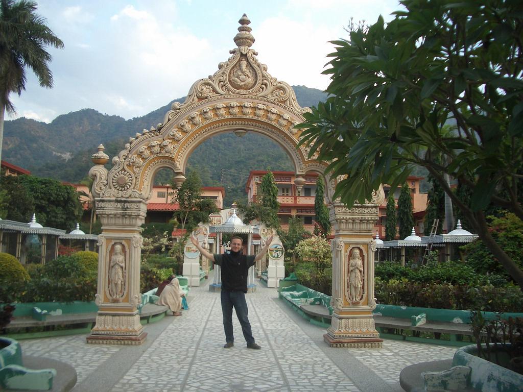 051_India.jpg