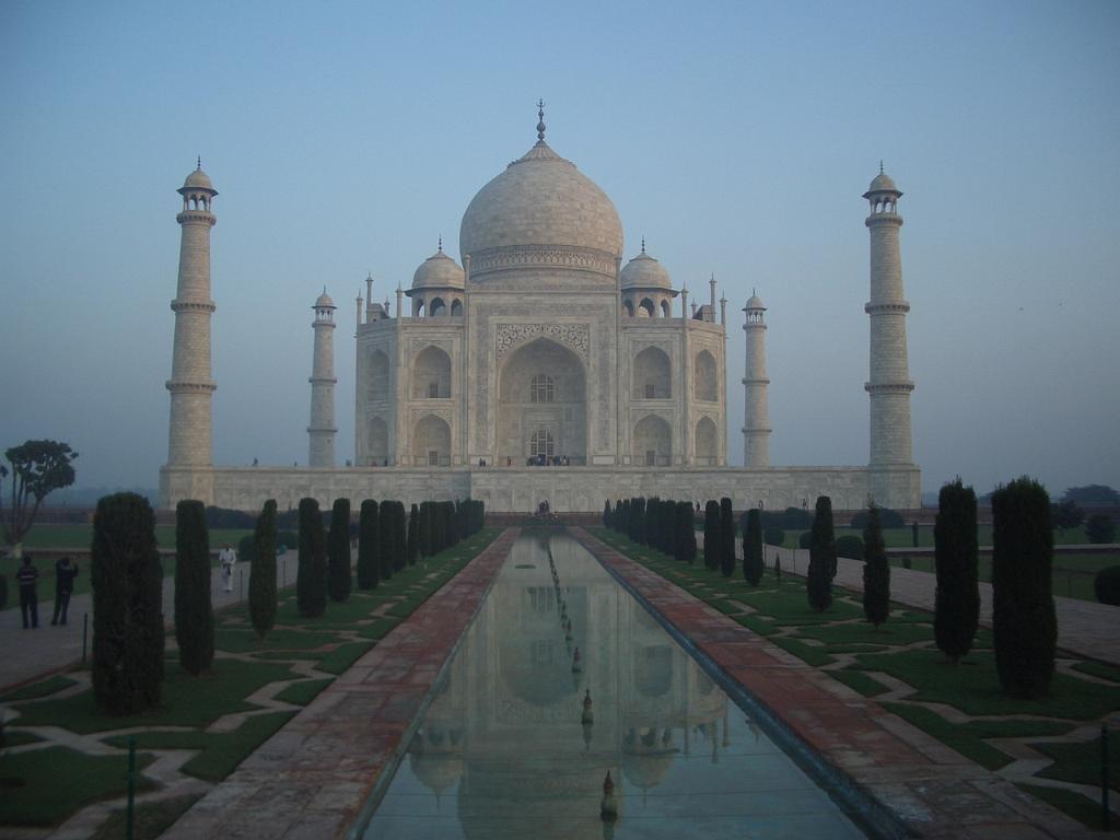 057_India.jpg