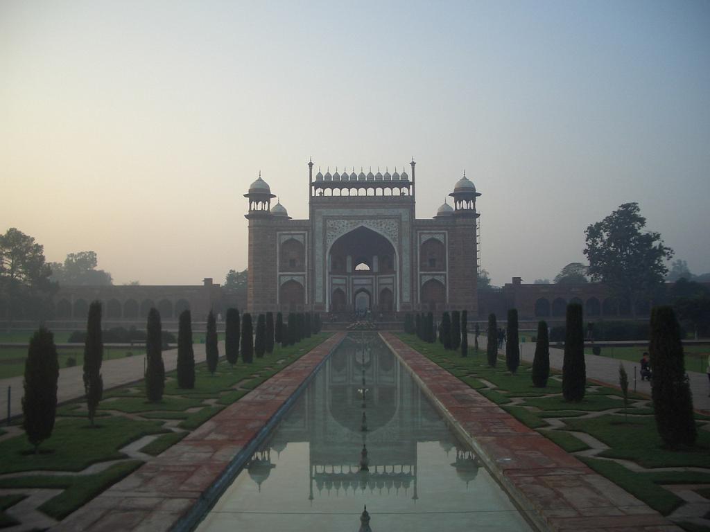 058_India.jpg