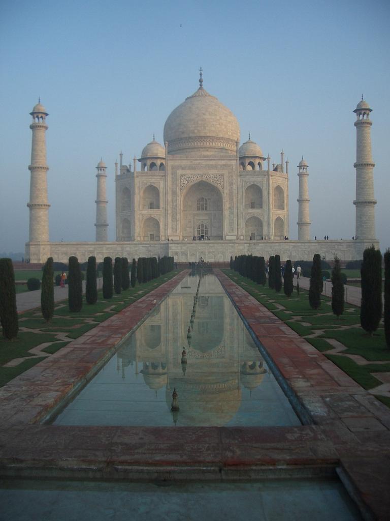 059_India.jpg