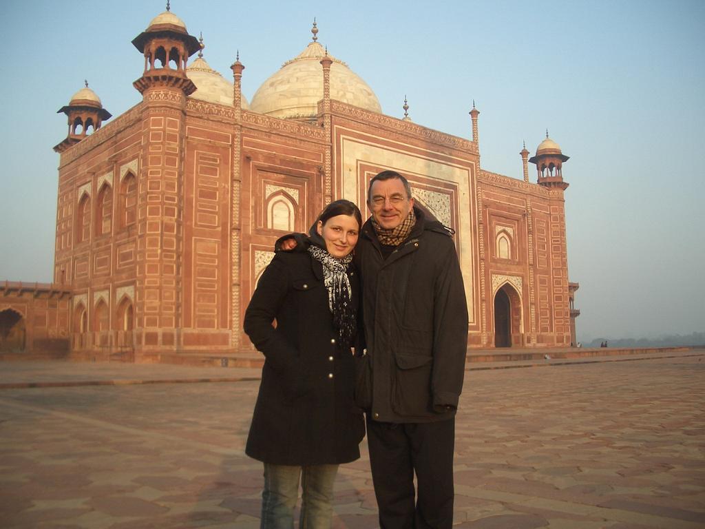 061_India.jpg