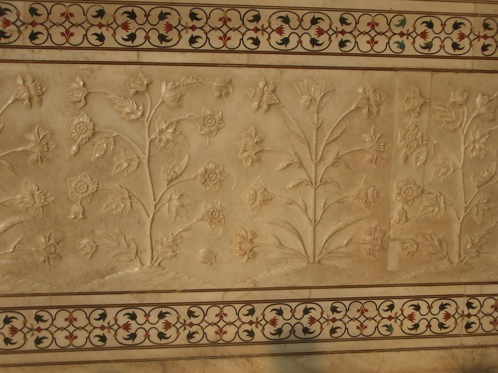 062_India.jpg