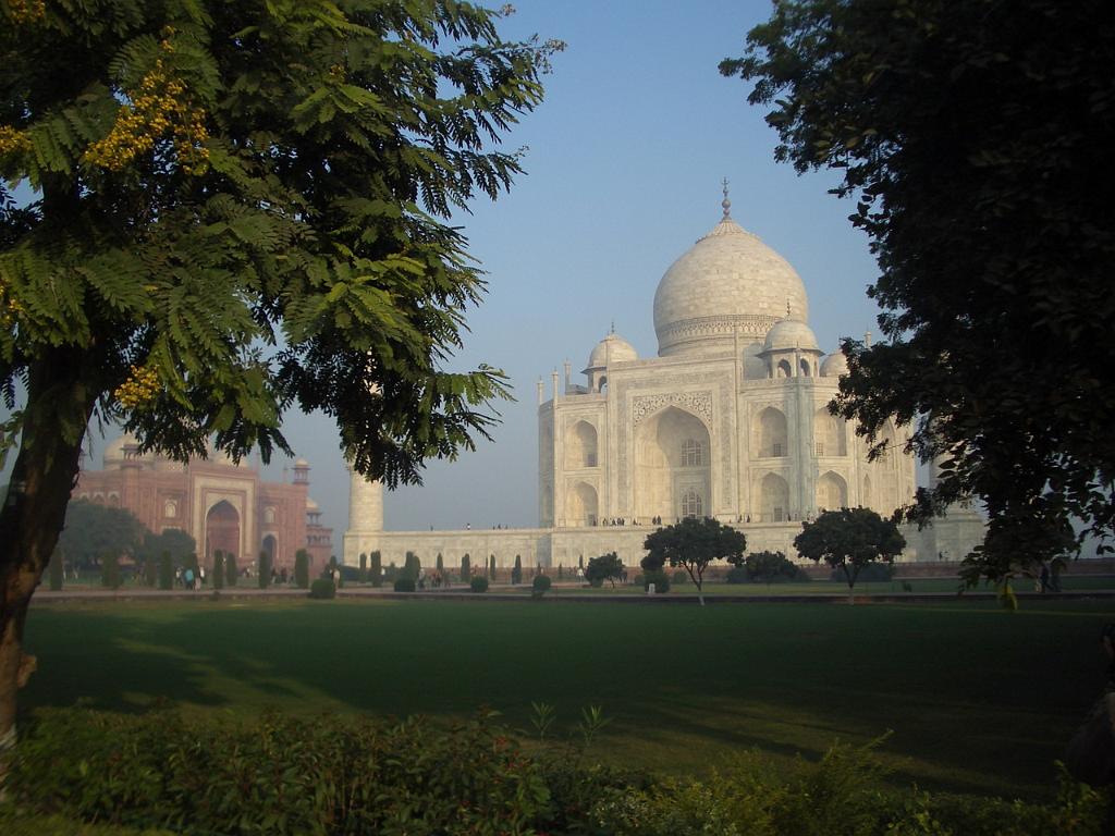063_India.jpg