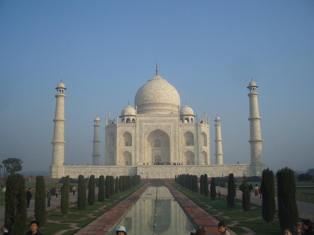 066_India.jpg