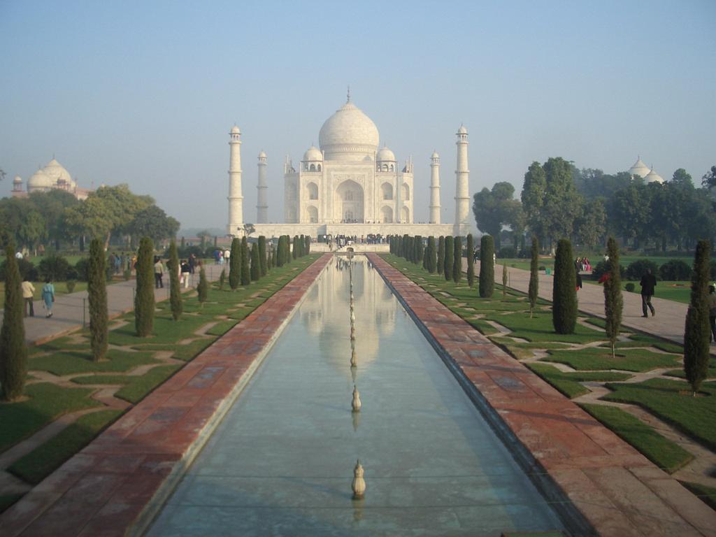 067_India.jpg