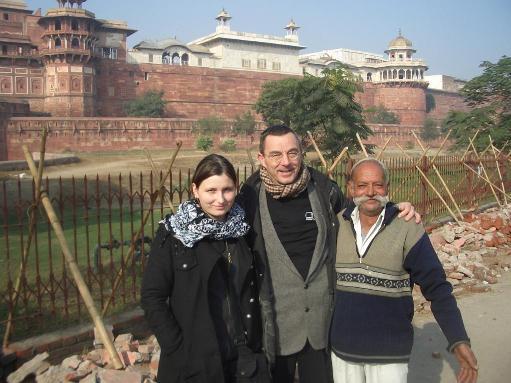068_India.jpg