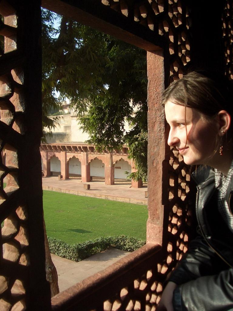 070_India.jpg