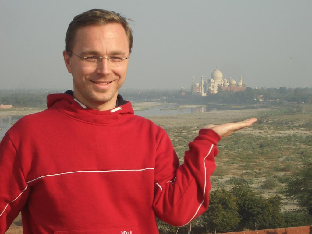 071_India.jpg