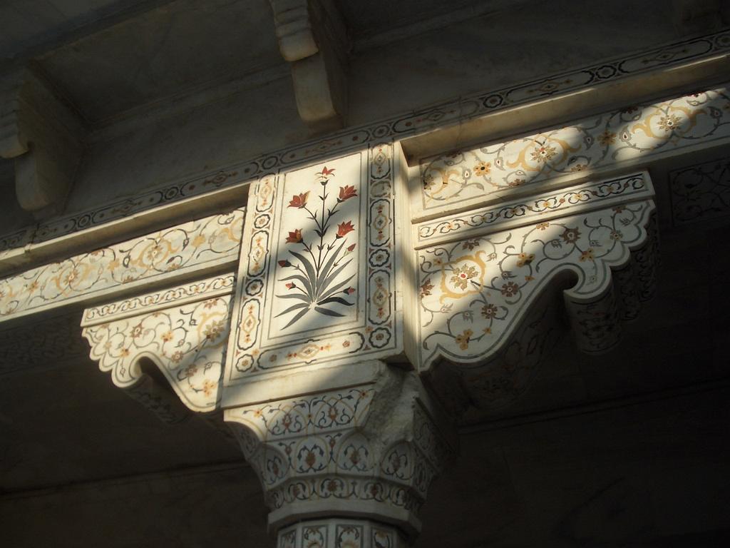 072_India.jpg