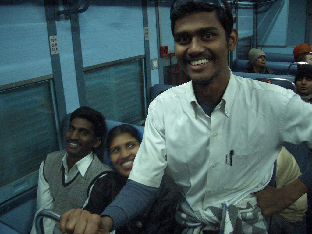 073_India.jpg