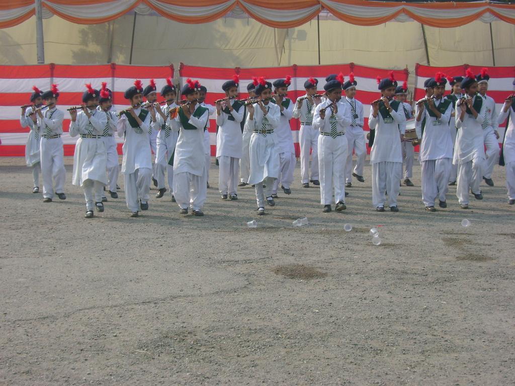 076_India.jpg