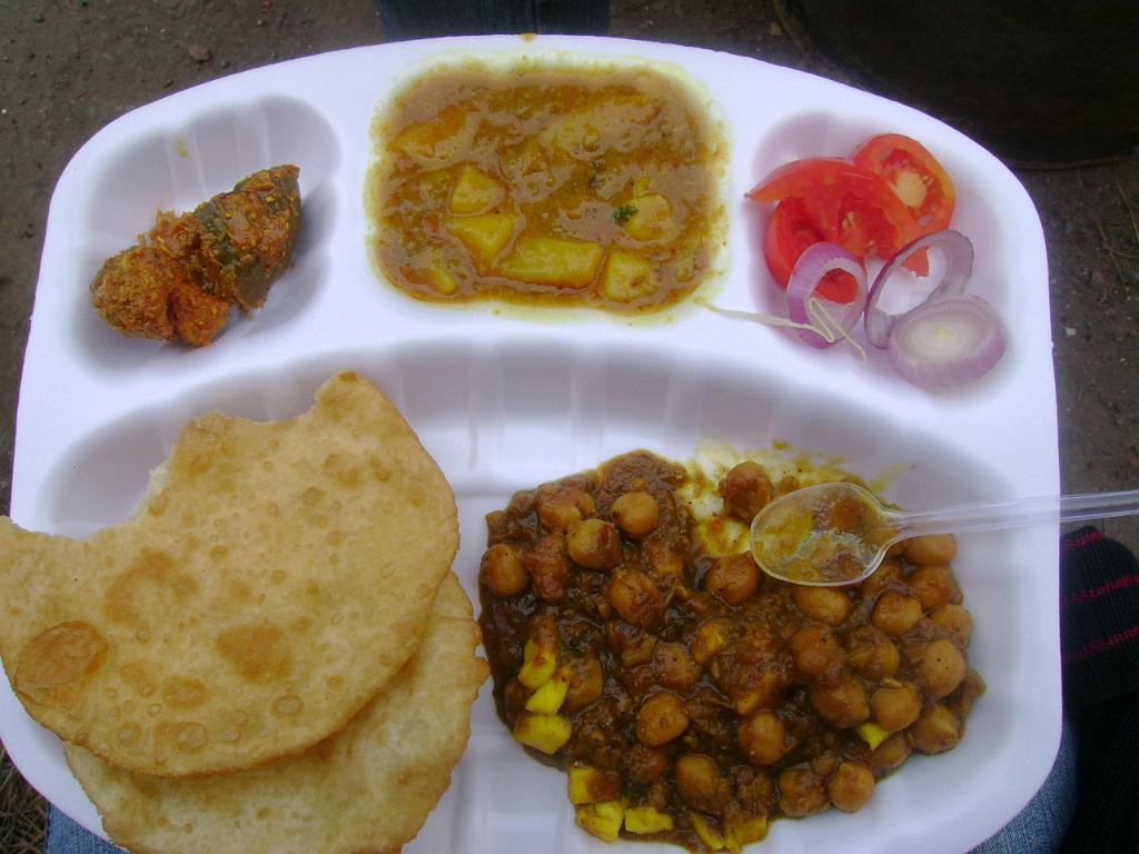 077_India.jpg