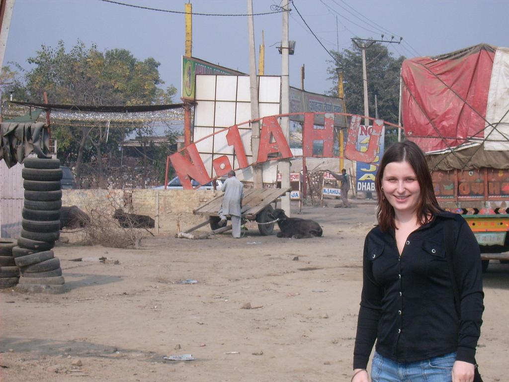 080_India.jpg