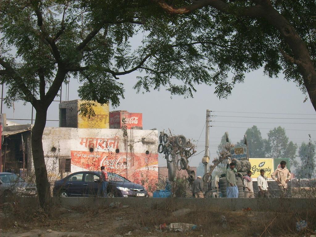 081_India.jpg