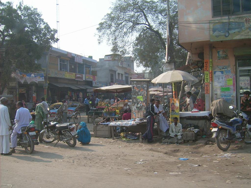 082_India.jpg