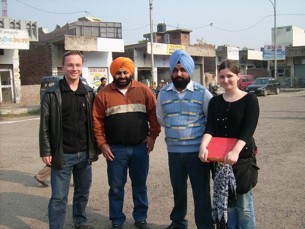 084_India.jpg