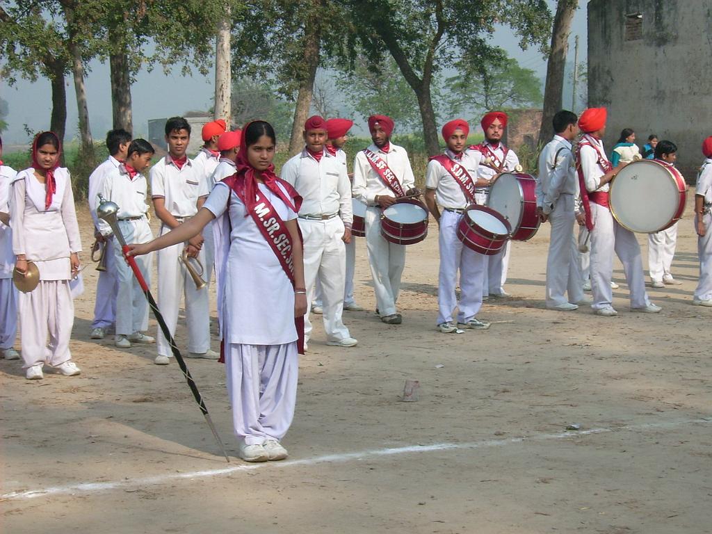 090_India.jpg