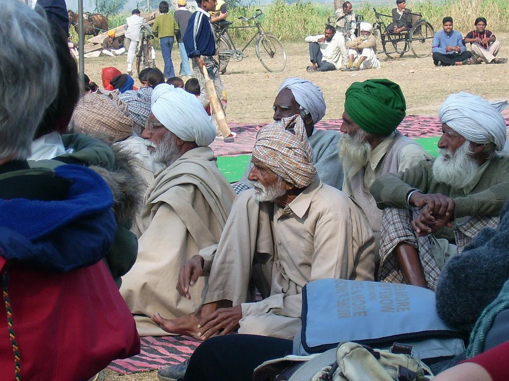 091_India.jpg