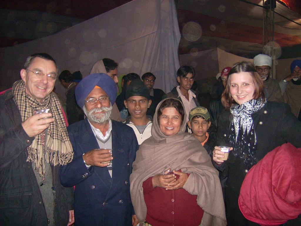 093_India.jpg