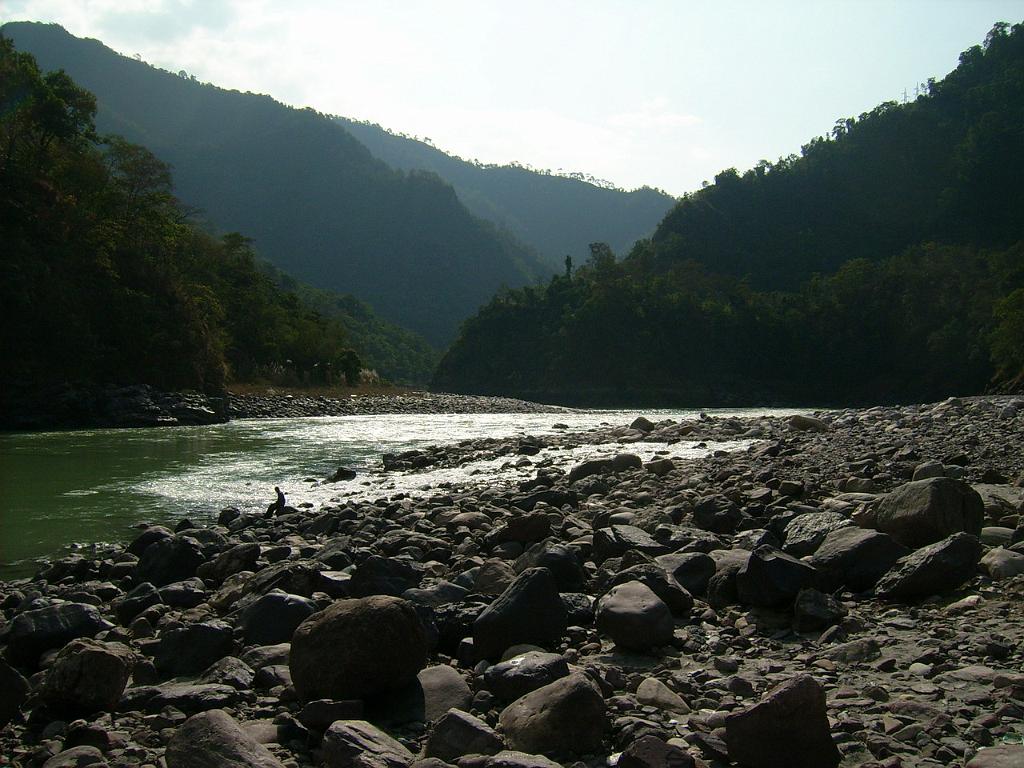096_India.jpg