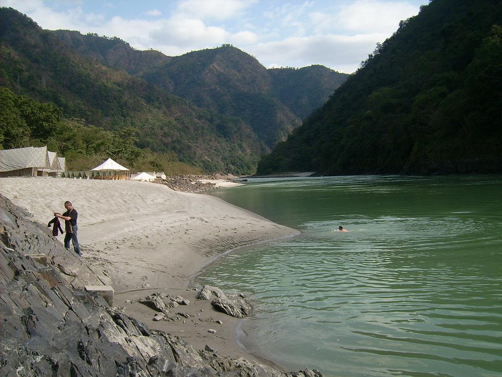 097_India.jpg