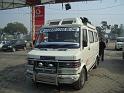 001_India