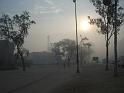 002_India