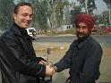 003_India
