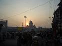 004_India