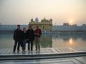 005_India
