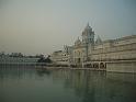 008_India