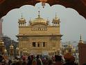 009_India