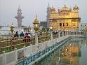 010_India