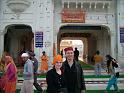 011_India