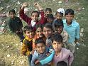 014_India