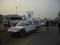 015_India