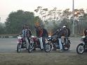 016_India