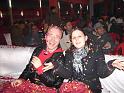 019_India