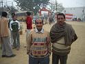 020_India