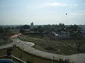 025_India