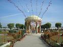 027_India