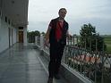 028_India
