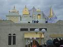 029_India