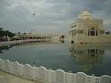 030_India
