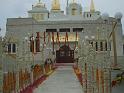 032_India