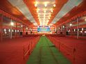 034_India